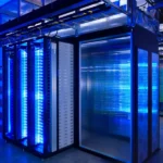 Windows Server